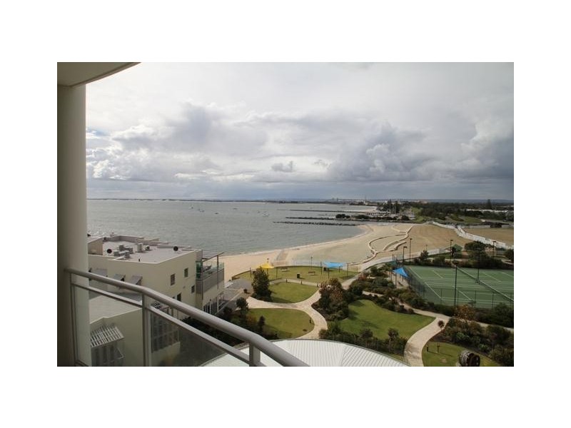 32/11 Casuarina Drive, Bunbury WA 6230