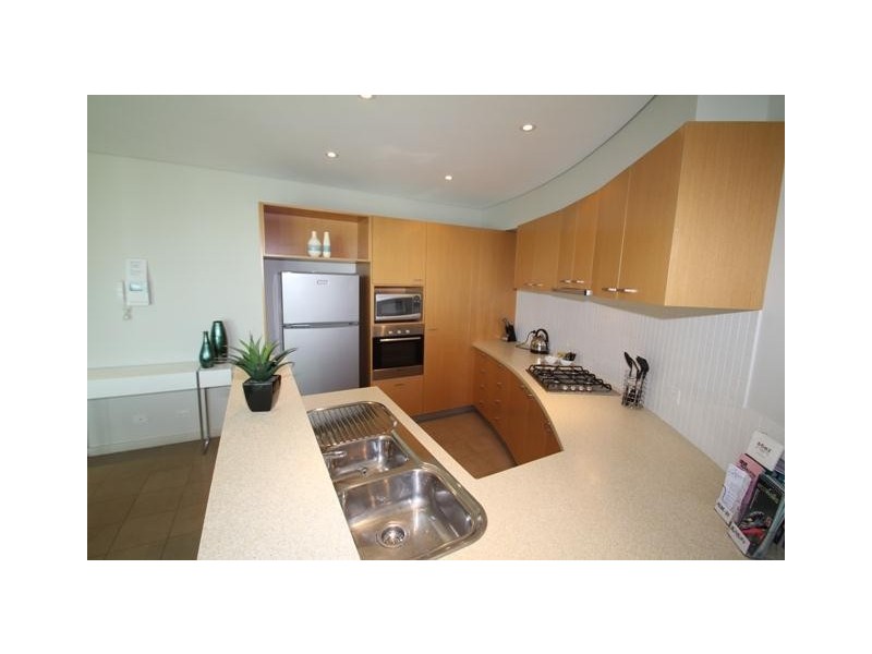 32/11 Casuarina Drive, Bunbury WA 6230