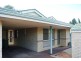 2/35 Wakefield Crescent, Australind WA 6233