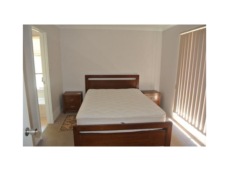 2/35 Wakefield Crescent, Australind WA 6233