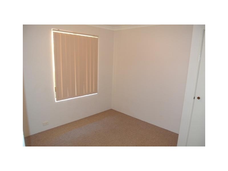 2/35 Wakefield Crescent, Australind WA 6233