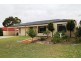 5 Irving Court, Australind WA 6233