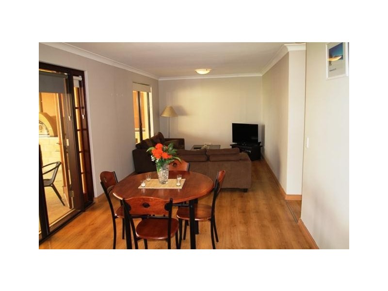 5 Irving Court, Australind WA 6233