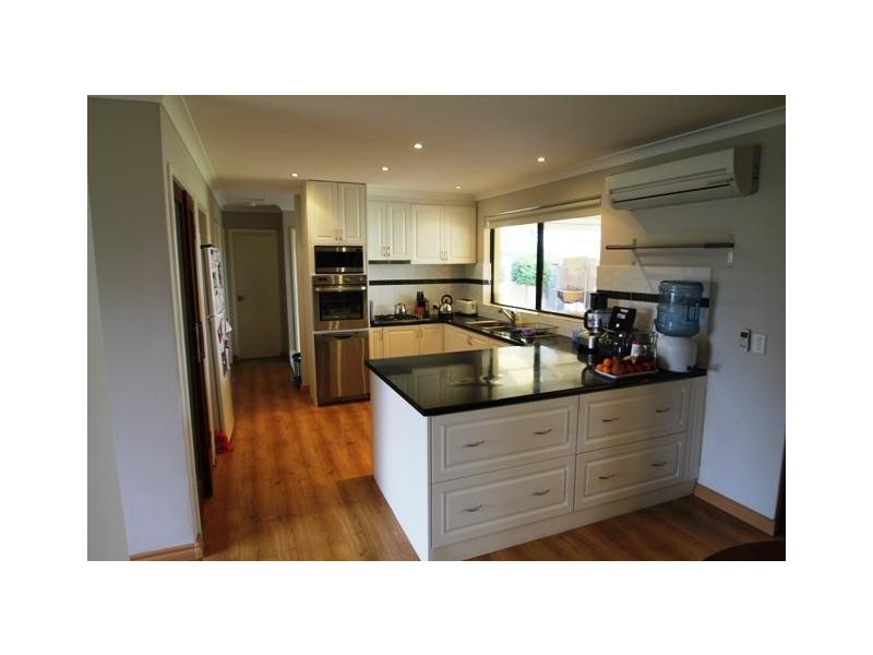 5 Irving Court, Australind WA 6233