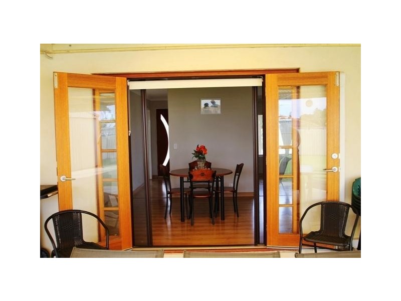 5 Irving Court, Australind WA 6233