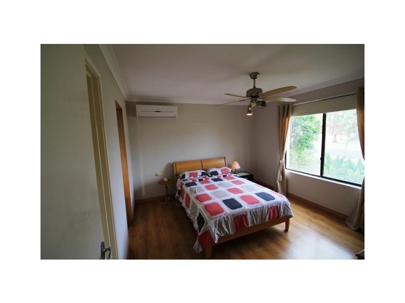 5 Irving Court, Australind WA 6233