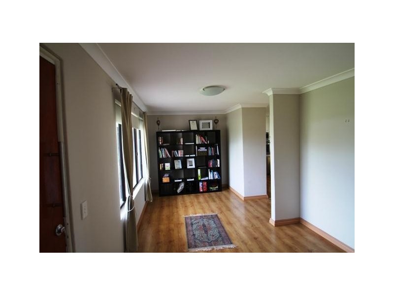 5 Irving Court, Australind WA 6233