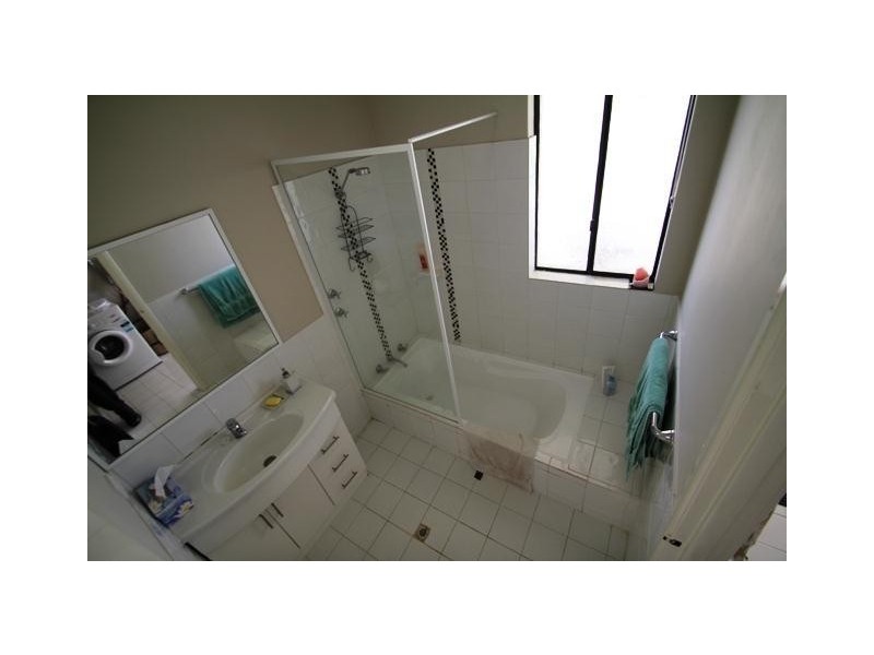 5 Irving Court, Australind WA 6233