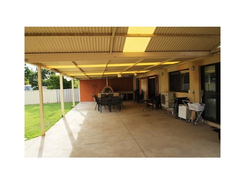 5 Irving Court, Australind WA 6233