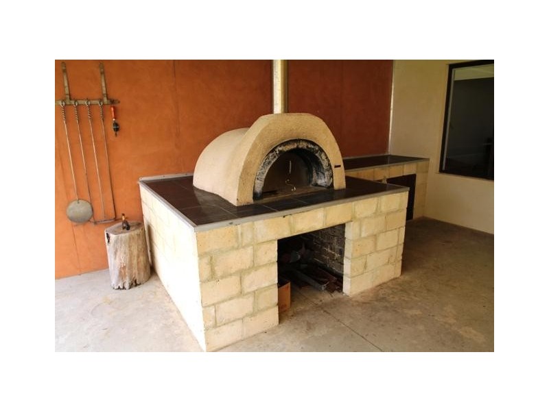 5 Irving Court, Australind WA 6233