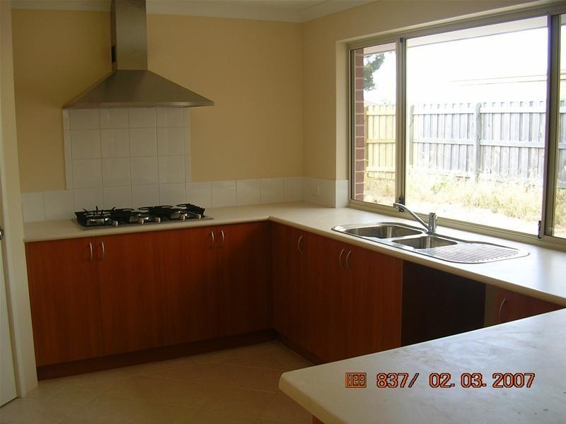 5 Westfield Way, Australind WA 6233