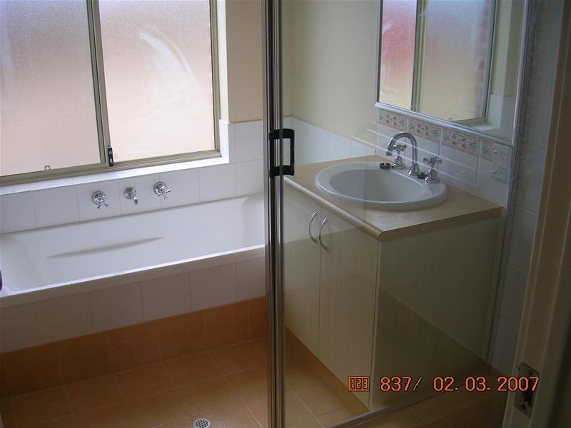 5 Westfield Way, Australind WA 6233