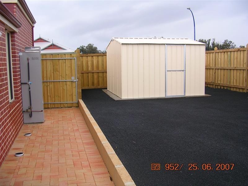 5 Westfield Way, Australind WA 6233