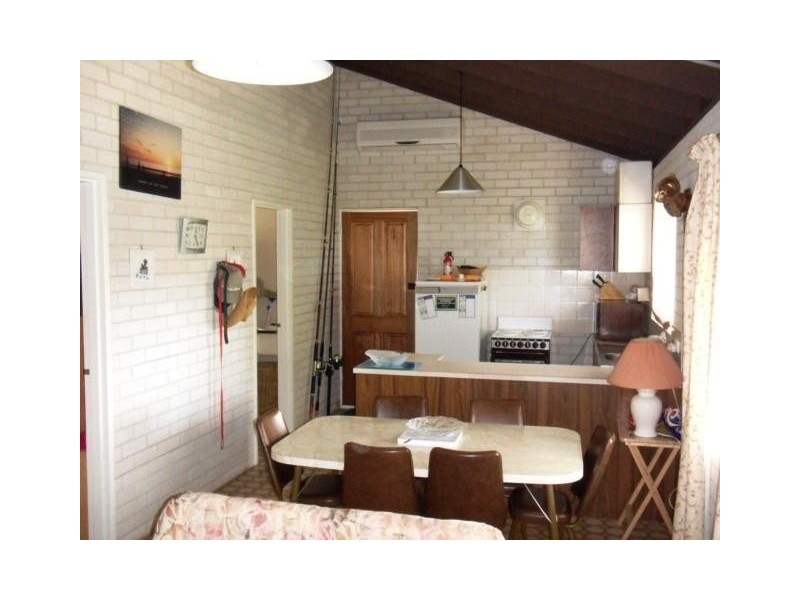 25/115 Panorama Drive, Preston Beach WA 6215