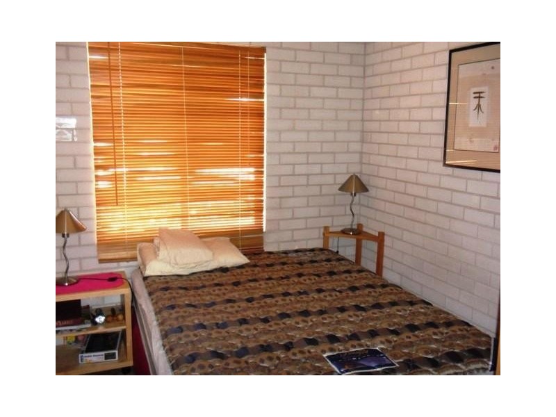 25/115 Panorama Drive, Preston Beach WA 6215