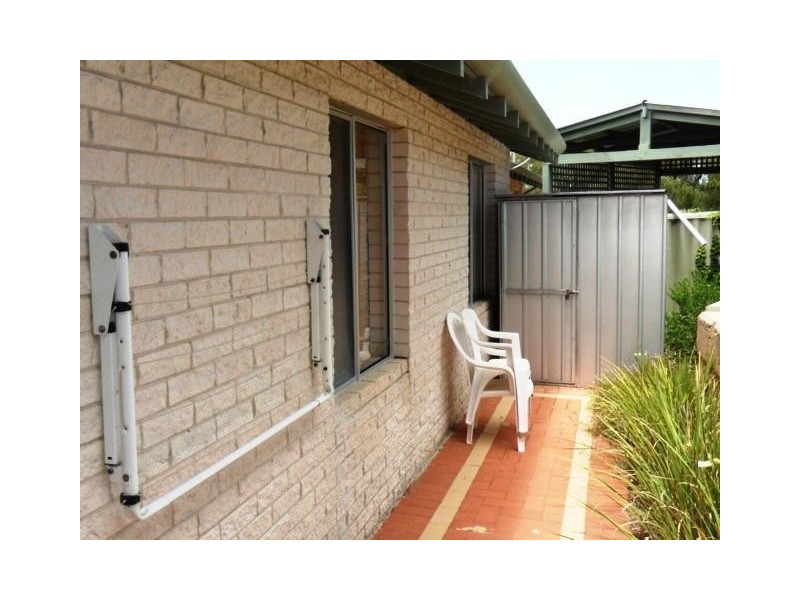 25/115 Panorama Drive, Preston Beach WA 6215