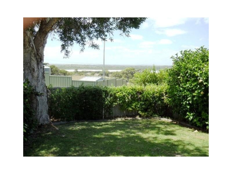 25/115 Panorama Drive, Preston Beach WA 6215