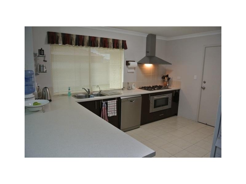 18 Solstice Way, Australind WA 6233