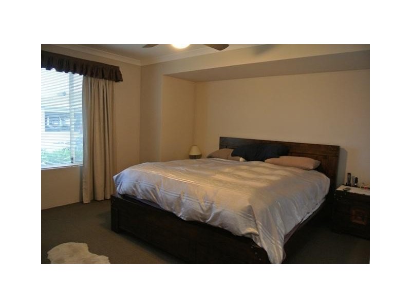 18 Solstice Way, Australind WA 6233