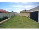 18 Solstice Way, Australind WA 6233