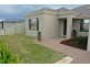 18 Solstice Way, Australind WA 6233