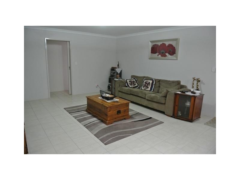 18 Solstice Way, Australind WA 6233