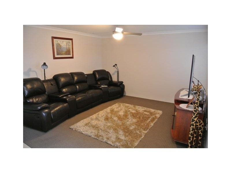 18 Solstice Way, Australind WA 6233