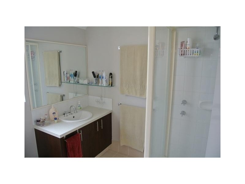 18 Solstice Way, Australind WA 6233