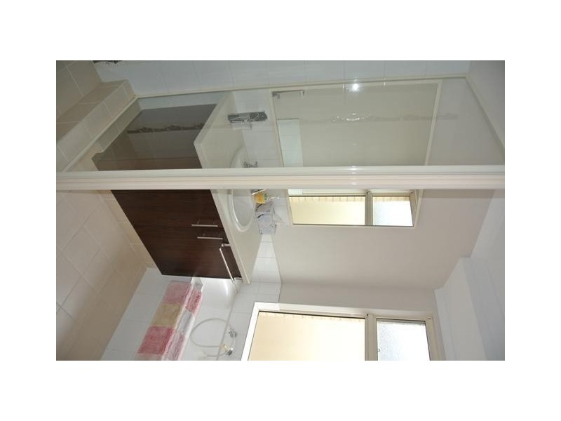 18 Solstice Way, Australind WA 6233