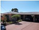 4A Coral Place, Eaton WA 6232