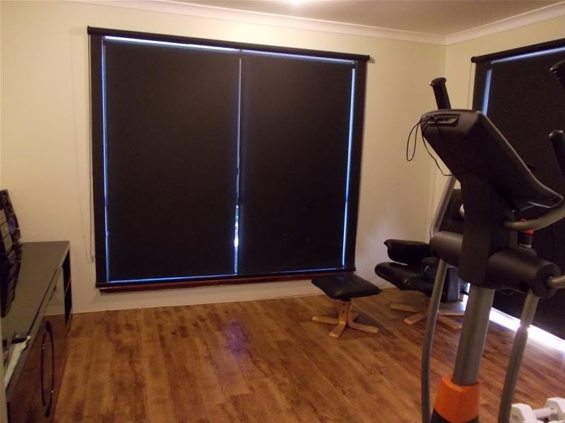 4A Coral Place, Eaton WA 6232