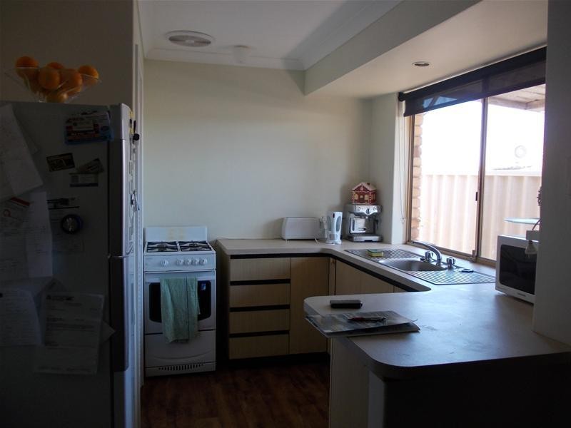 4A Coral Place, Eaton WA 6232