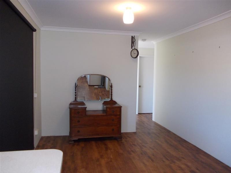 4A Coral Place, Eaton WA 6232