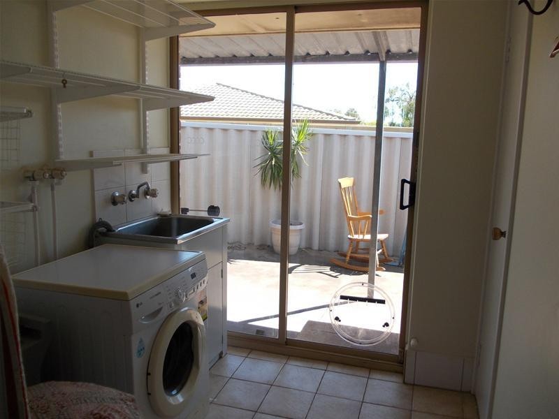 4A Coral Place, Eaton WA 6232