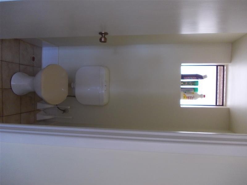 4A Coral Place, Eaton WA 6232