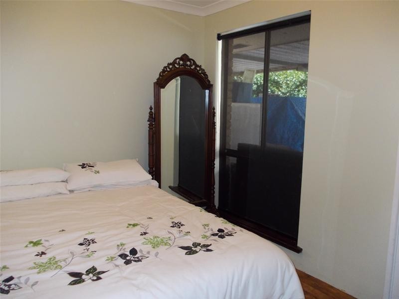 4A Coral Place, Eaton WA 6232