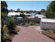 4A Coral Place, Eaton WA 6232