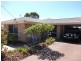 4A Coral Place, Eaton WA 6232