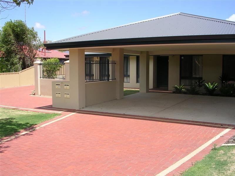 1/53 Eagle Crescent, Eaton WA 6232