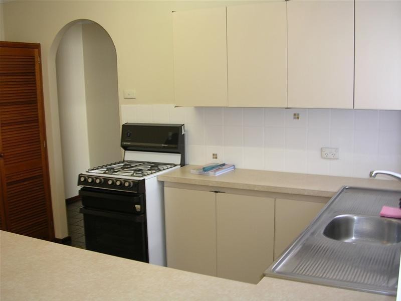 1/53 Eagle Crescent, Eaton WA 6232