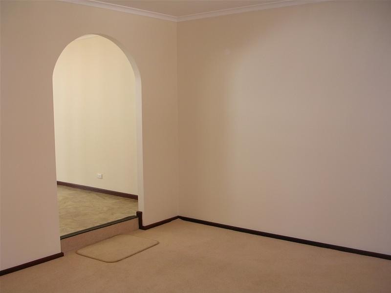 1/53 Eagle Crescent, Eaton WA 6232