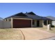 10 Diamond Link, Australind WA 6233