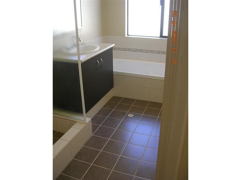 10 Diamond Link, Australind WA 6233