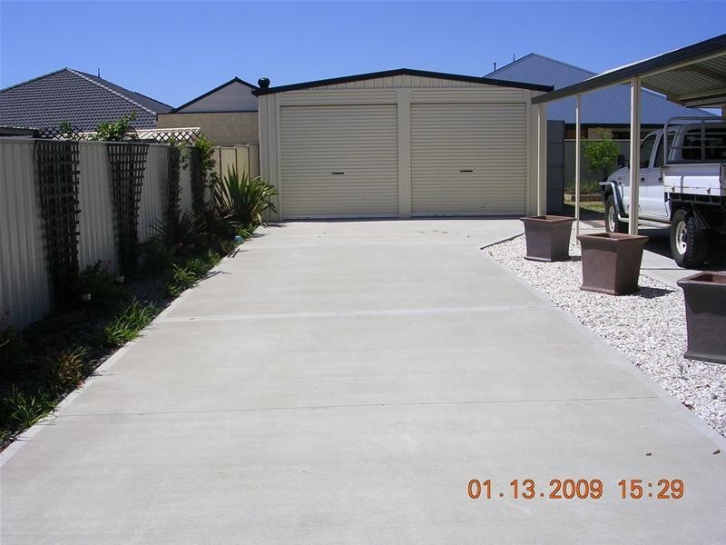 10 Diamond Link, Australind WA 6233