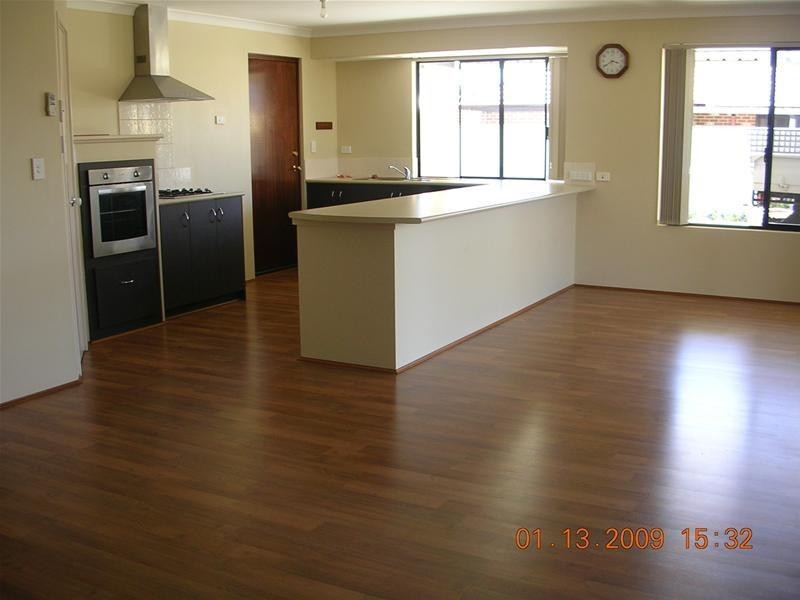 10 Diamond Link, Australind WA 6233