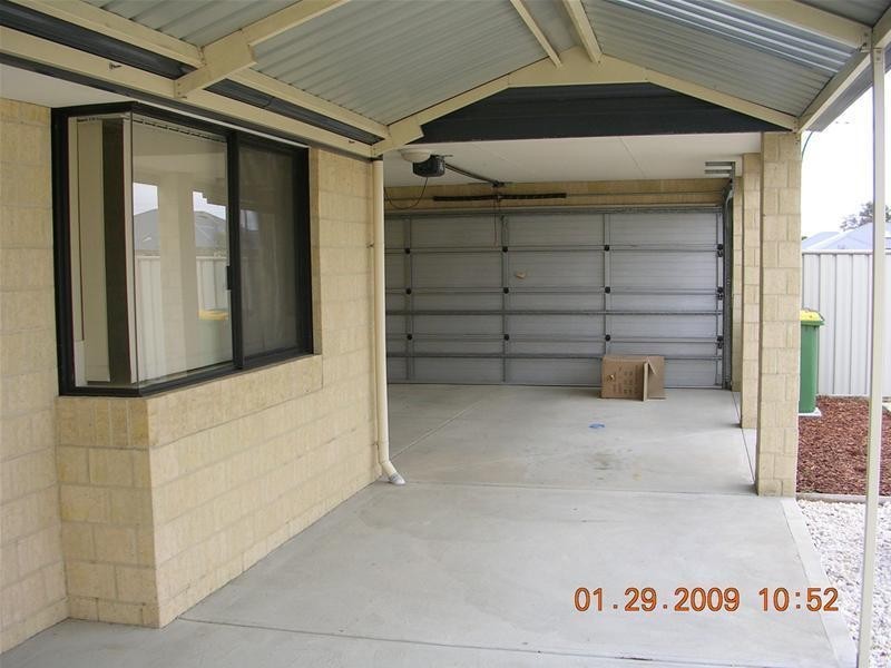 10 Diamond Link, Australind WA 6233