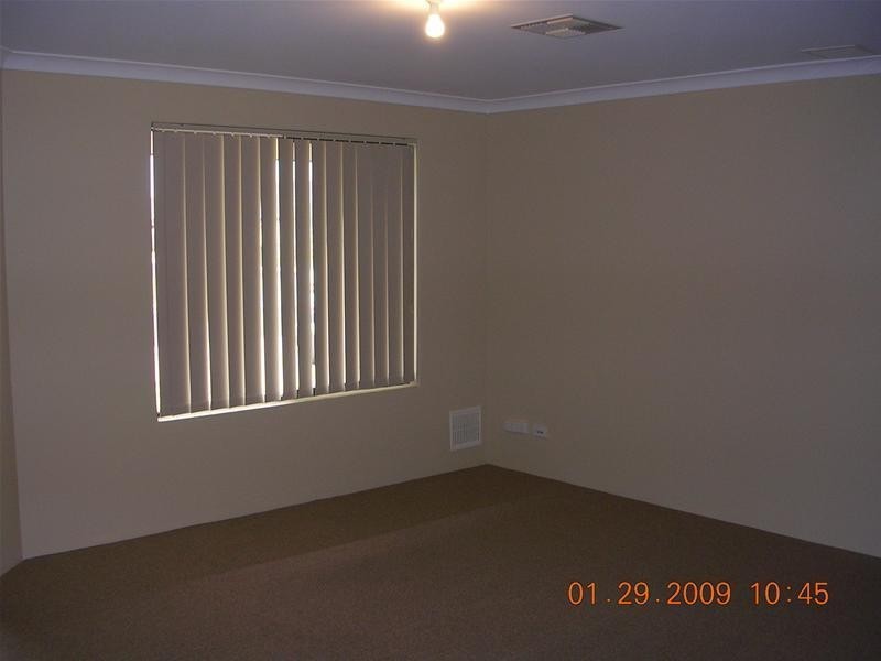 10 Diamond Link, Australind WA 6233