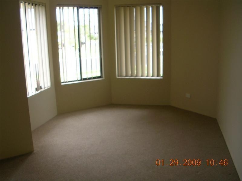 10 Diamond Link, Australind WA 6233