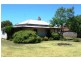 32 Harper Street, Harvey WA 6220