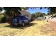 32 Harper Street, Harvey WA 6220